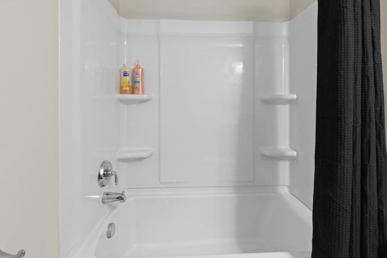 Affordable 2-br Heart Of Apartamento *