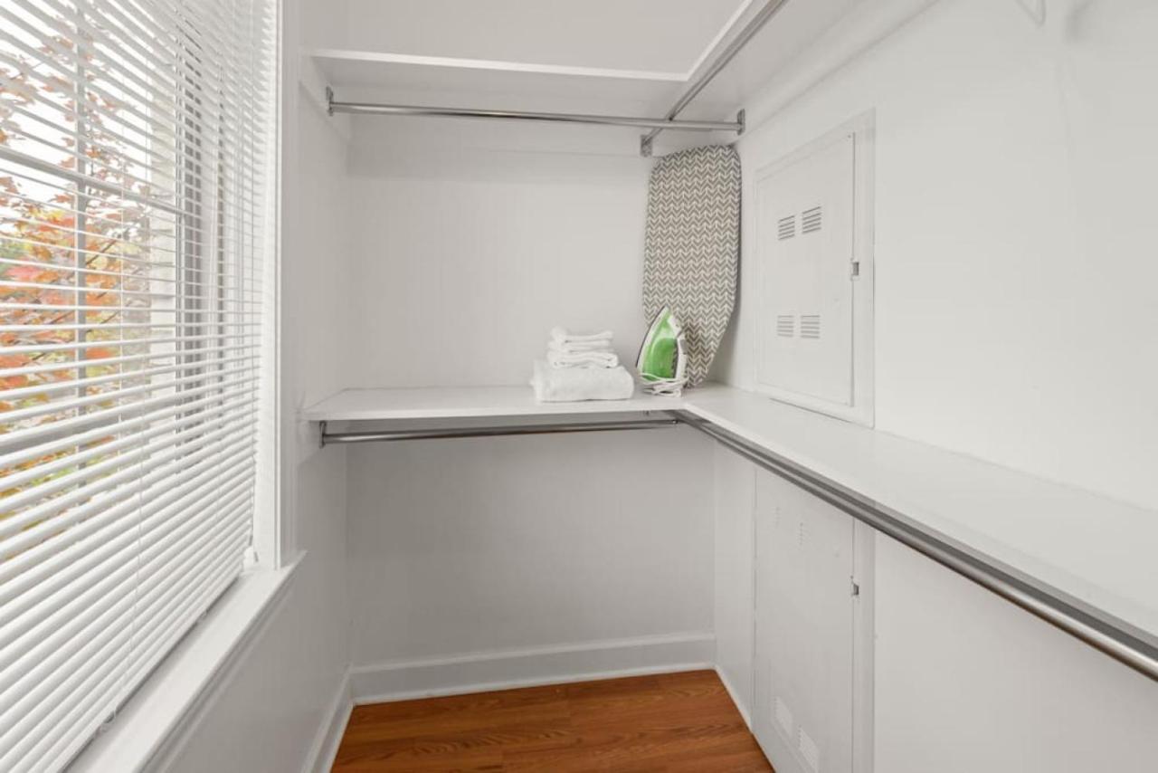 Affordable 2-br Heart Of