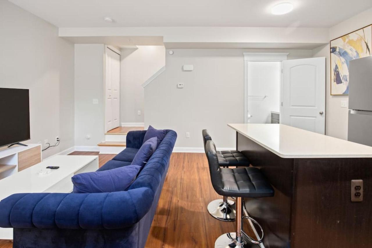 Affordable 2-br Heart Of